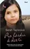 Literární biografie Pro lásku k dceři - Sarah Taylorová