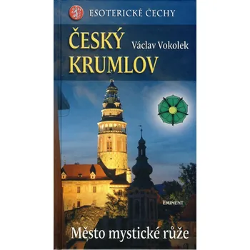 Český Krumlov - Václav Vokolek