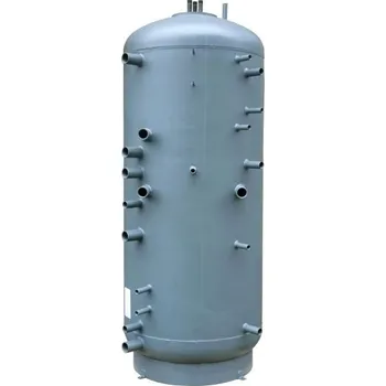 Ohřívač vody Regulus Duo 1000/200 PR