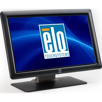 Monitor ELO 2201L (E107766)