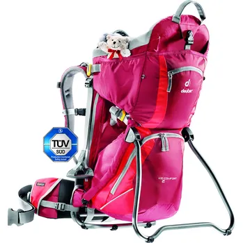 Deuter Kid Comfort II