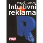 Intuitivní reklama - Miloš Toman
