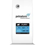 Petnature Puppy
