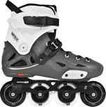 Powerslide Imperial Evo 80