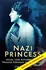 Literární biografie Nacistická kněžna - Jim Wilson