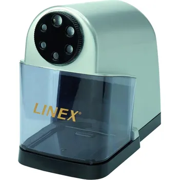 Linex EPS 6000 932039 Ořezávátko Linex EPS 6000 932039