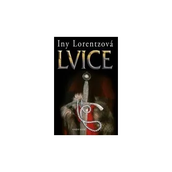 Lvice - Iny Lorentzová