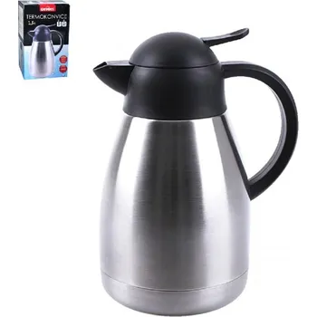 Orion 124529 1,5 l nerez