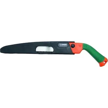 Ruční pilka FESTA 260mm s pouzdrem