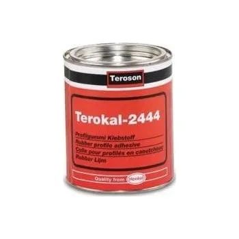 Terokal 2444