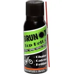 Brunox Top - Kett 100 ml 