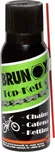 Brunox Top - Kett 100 ml 