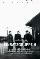 Lenka Šindelářová: Einsatzgruppe H