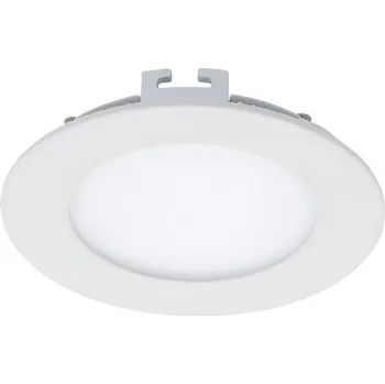 Bodové svítidlo EGLO 94047