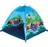 Dětský stan BINO Stan 112 x 112 x 94 cm