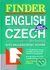 Slovník Nový anglicko-český slovník