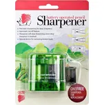 Concorde Ico Mini 932009