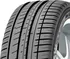 Letní osobní pneu Michelin Pilot Sport 3 215/45 R18 93 W XL