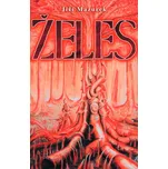 Želes - Jiří Mazurek