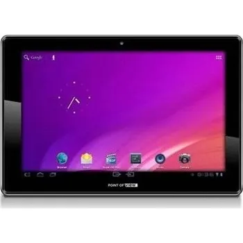 Tablet Point of View Mobii 10.1 ProTab 3XXL IPS (TAB-PROTAB30-IPS10)