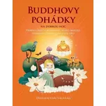 Buddhovy pohádky na dobrou noc -…