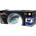 TB Samsung MLT-D1092S