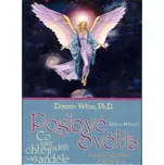 Poslové světla - Doreen Virtue