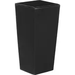 Orion Finezia obal 40 x 40 cm černý