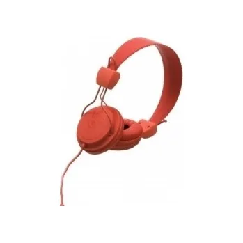 Sluchátka WeSC Matte Conga