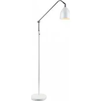 Stojací lampa Markslojd FREDRIKSHAMN 105022 
