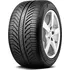 Zimní osobní pneu Michelin Pilot Sport A/S Plus 255/40 R20 101 V XL N0