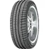 Letní osobní pneu Michelin Pilot Sport 3 225/45 R17 91 V
