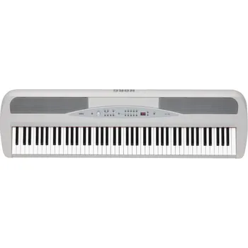 stage piano Korg SP-280 WH