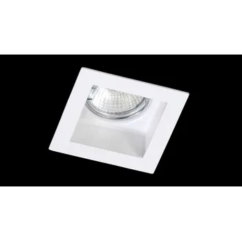 Bodové svítidlo BPM 8012