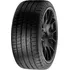 Letní osobní pneu Michelin Pilot Super Sport 225/40 R18 92 Y XL
