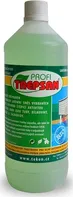 Tekon Trepsan Profi 1l 