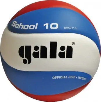 Volejbalový míč GALA School 10 - BV 5711 S