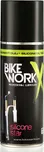 Bikeworkx Silicone Star 200 ml 