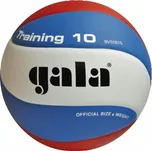 Gala Training 10 BV 5561 S