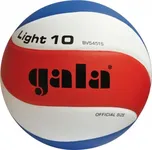 GALA Light 10 - BV 5451 S