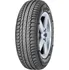 Letní osobní pneu Kleber Dynaxer HP3 225/55 R16 95 V