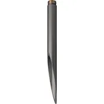 Big White bodec pro svítidlo z řady…