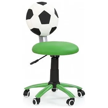 Halmar Gol