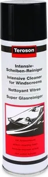 Teroson Intenzivní čistič oken 500 ml