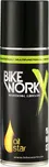 Bikeworkx Oil Star 200 ml 