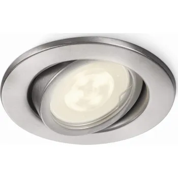 Philips 17289/47/16