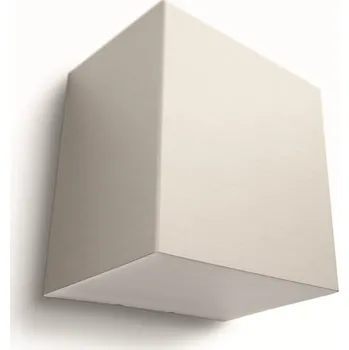 Nástěnné svítidlo Philips 17303/47/16