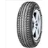 Letní osobní pneu Kleber Dynaxer HP3 225/55 R16 95 V