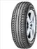 Letní osobní pneu Kleber Dynaxer HP3 225/55 R16 95 V