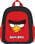 Batoh předškolní Angry Birds 302038